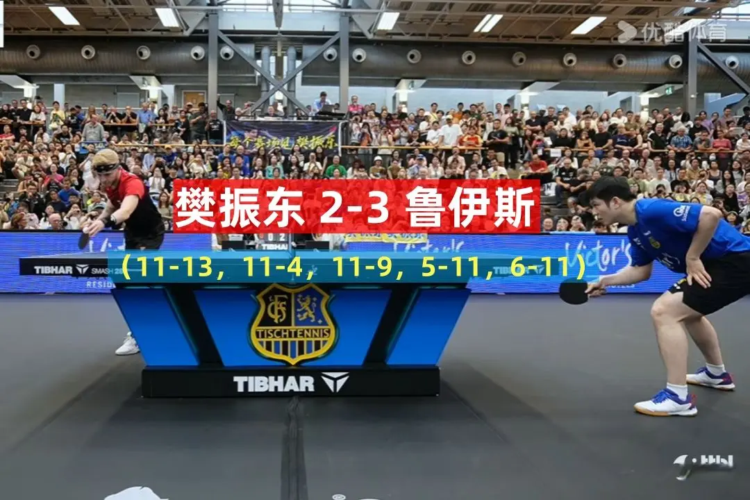 stron, 给气坏了