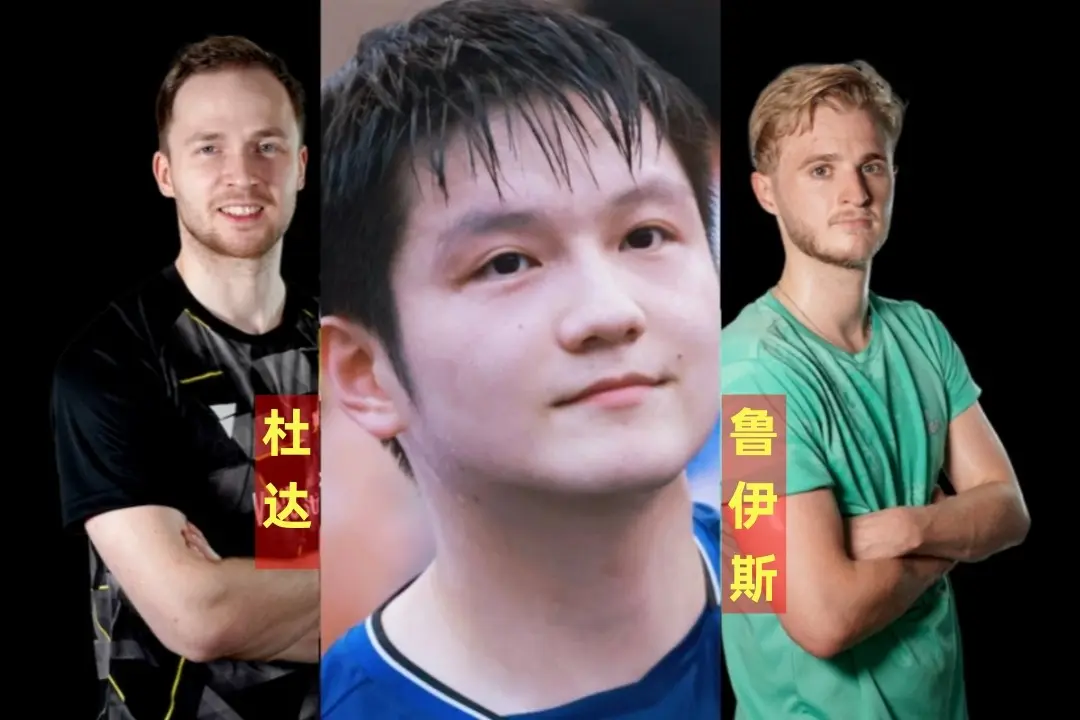 stron, 不同的联赛