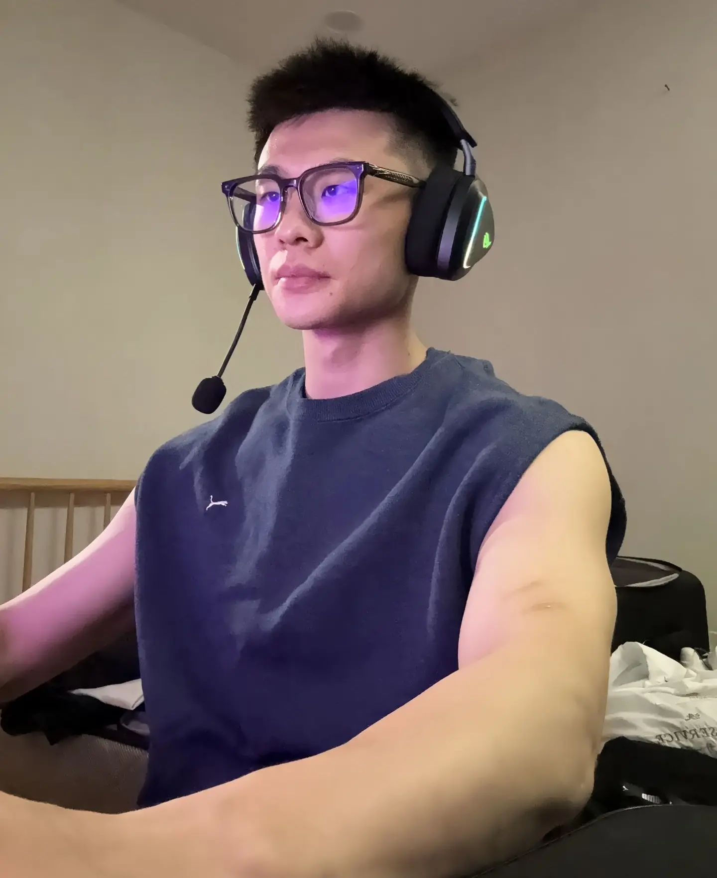 tenan