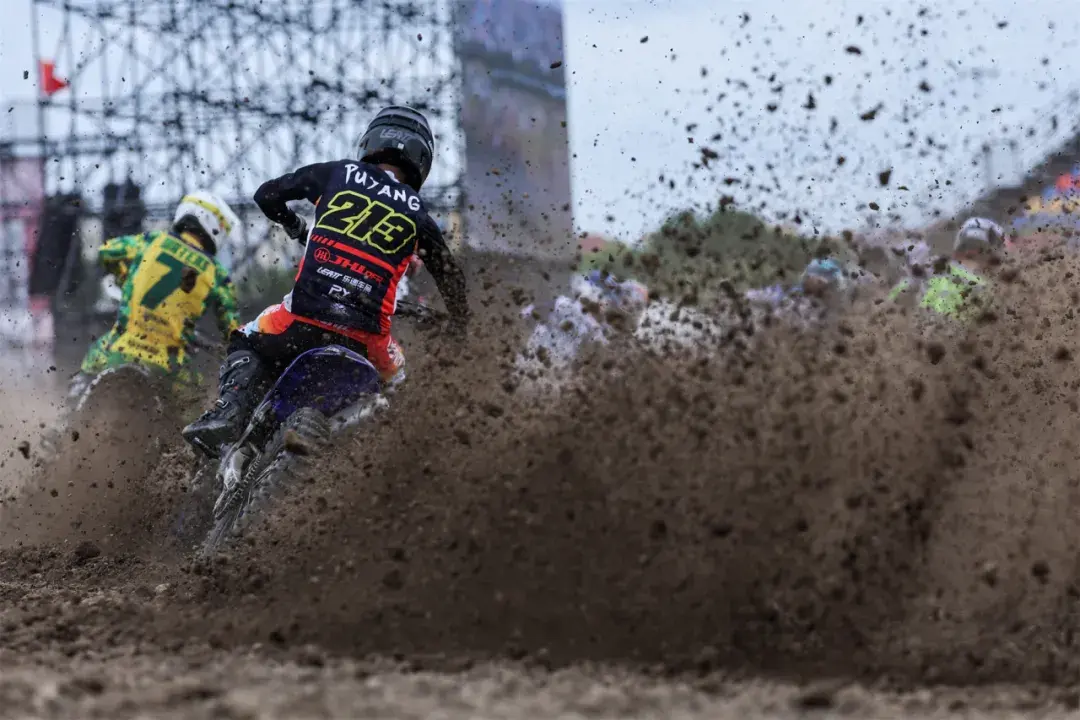 MXGP中, cn, 此外