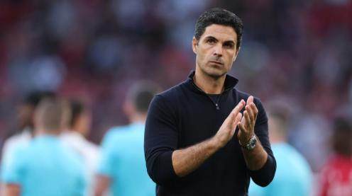 dingy, 魔力时刻, net