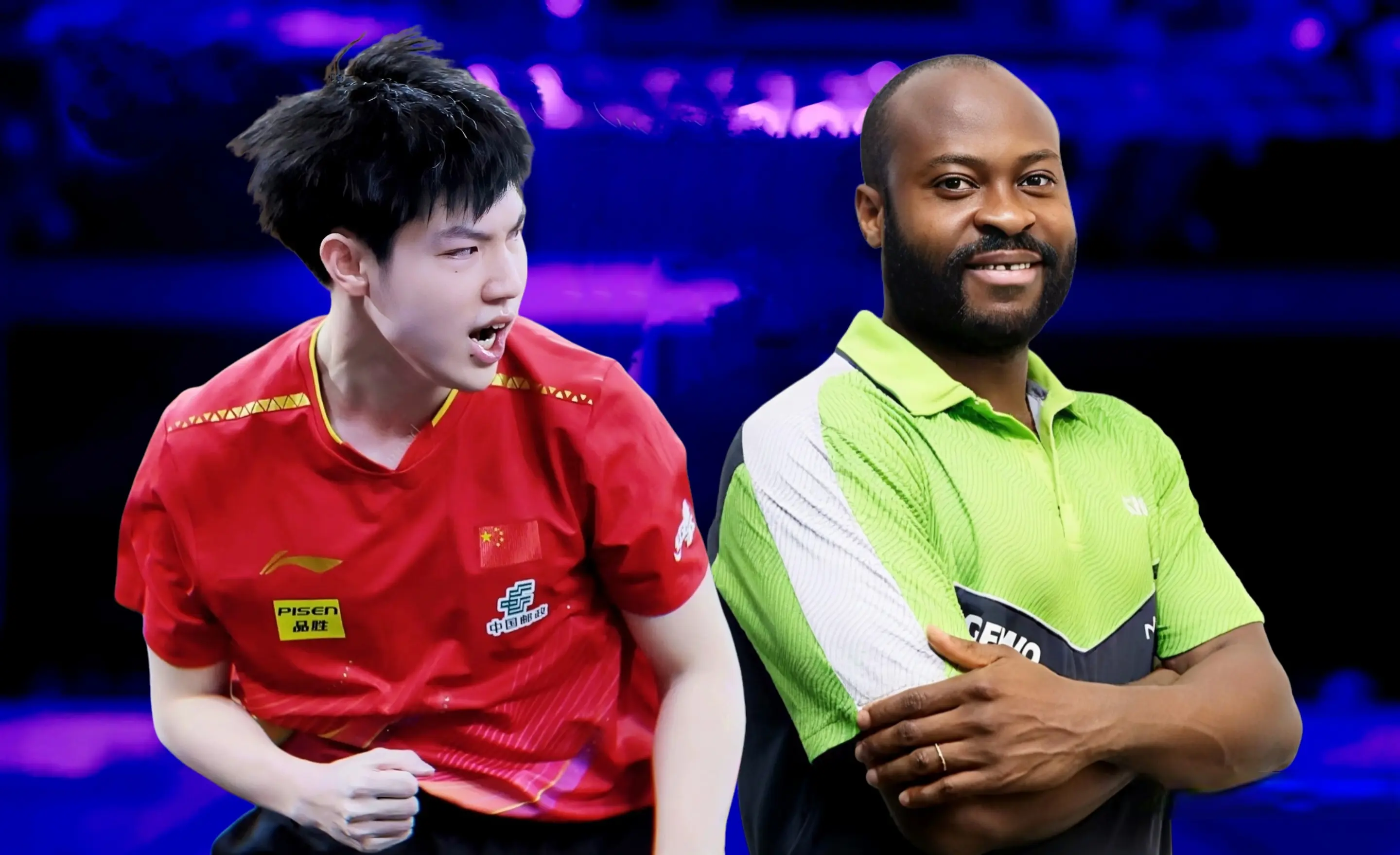 瑞典大满贯, amp 瑞典大满贯, amp