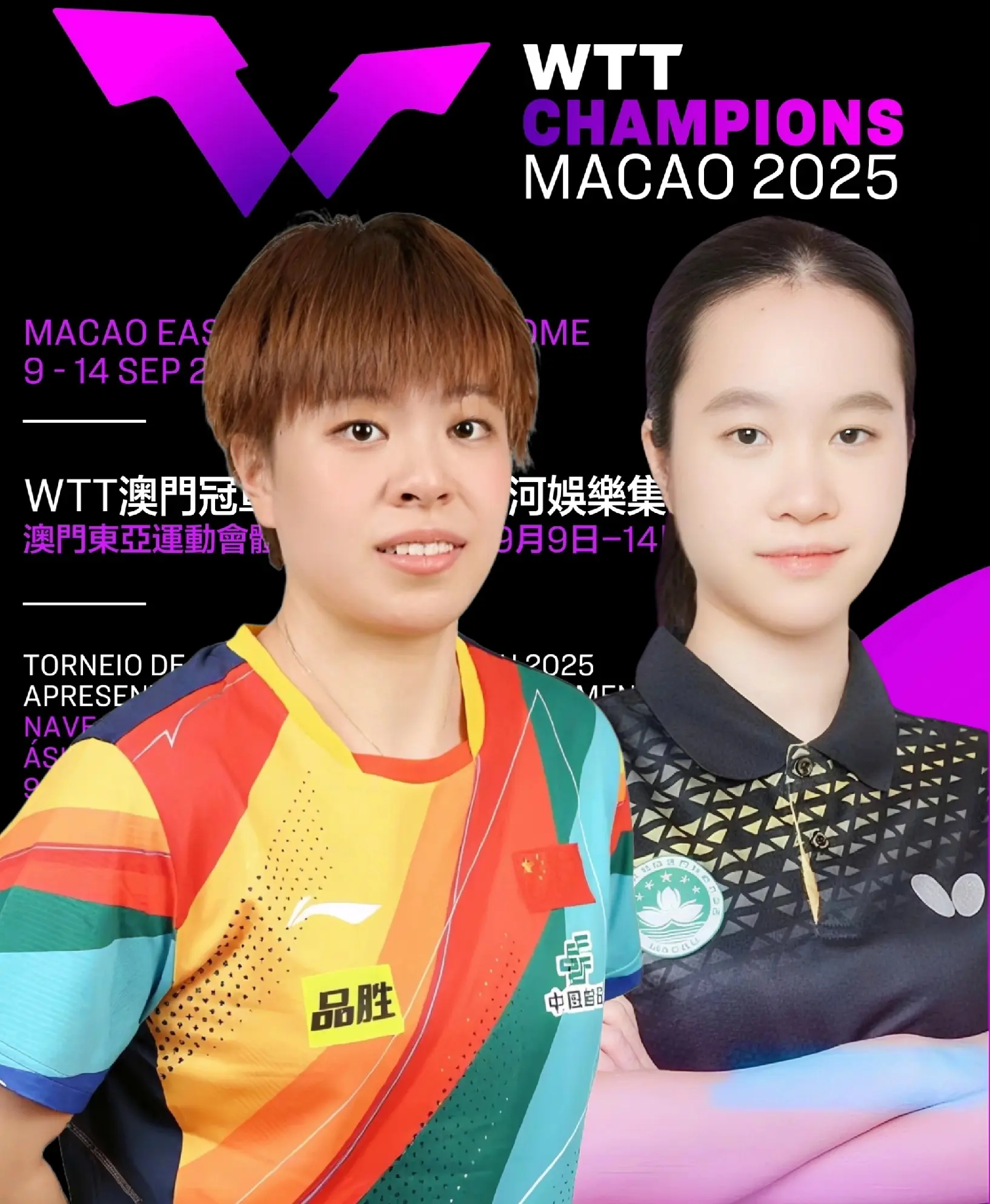 手下留情, div 手下留情, div