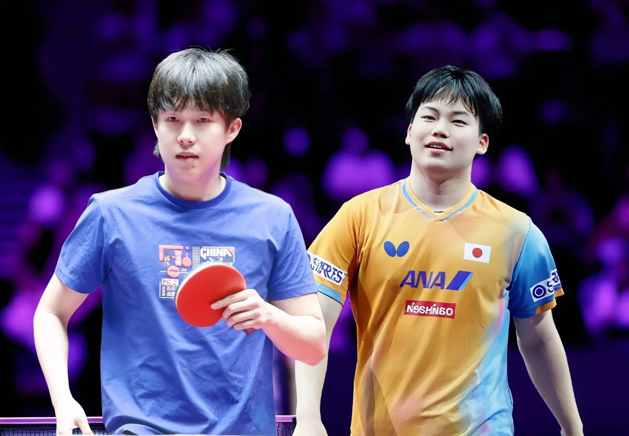 关卓琳右手 关卓琳右手