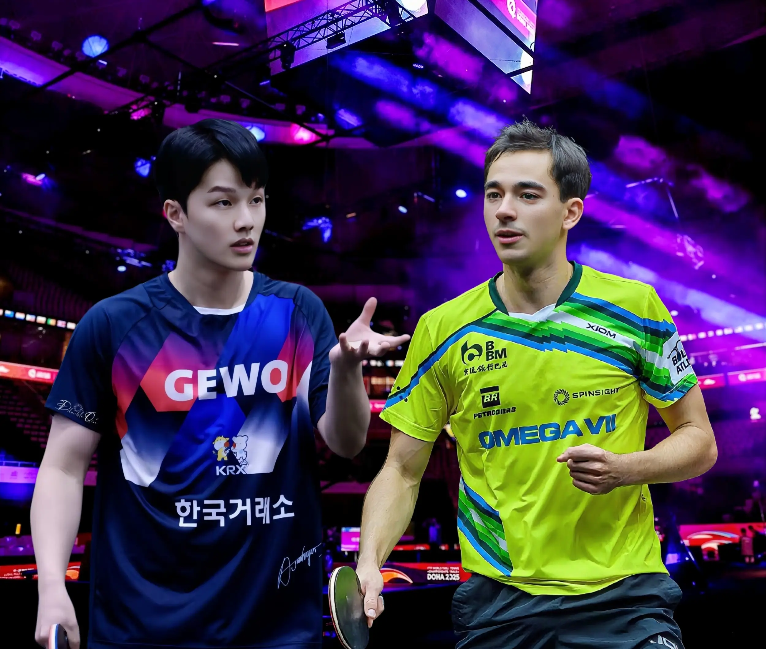 北京时间, 能否完成 北京时间, 能否完成