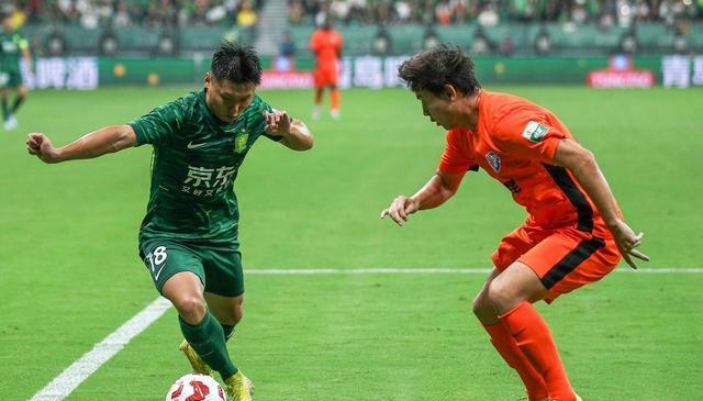 报复染红, 判都觉得正