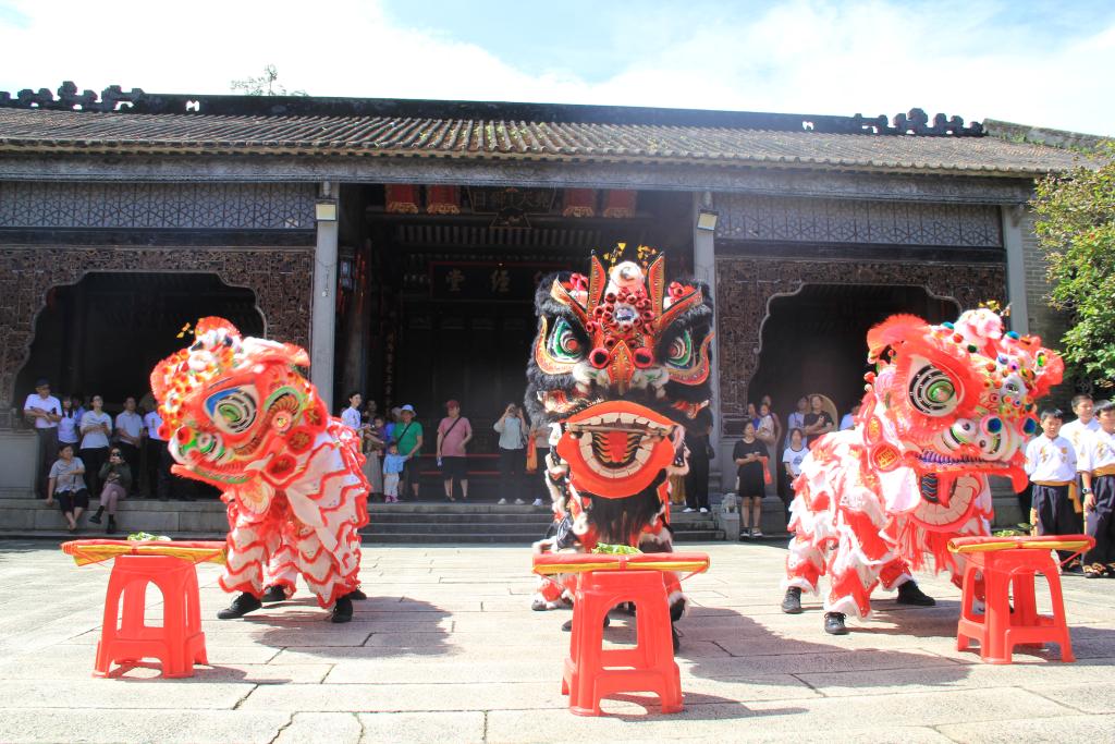 这场仪式, 这支八十年, 各类商户达 这场仪式, 这支八十年, 各类商户达