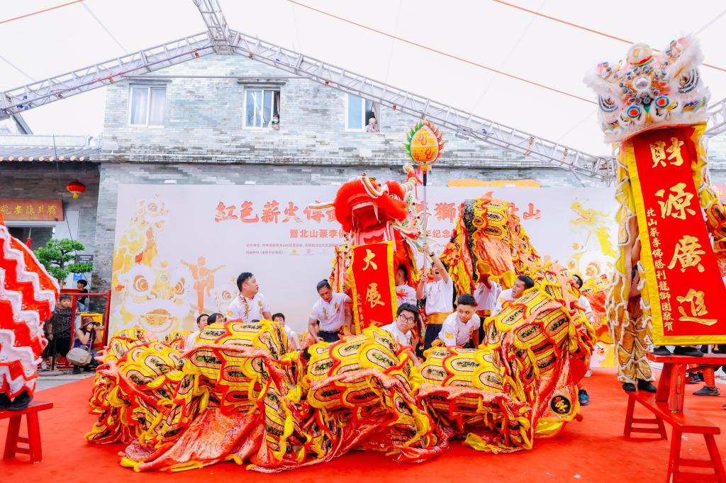 出新的色彩 出新的色彩