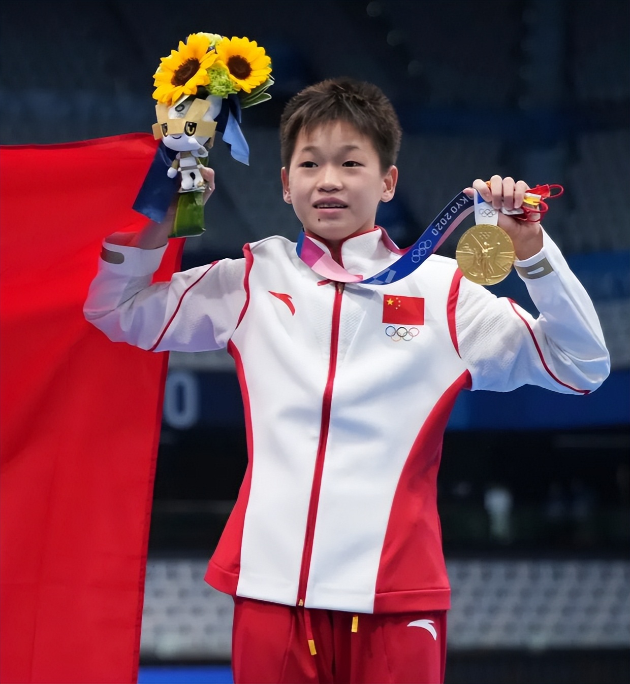 红是非多吧, https, 就更差了