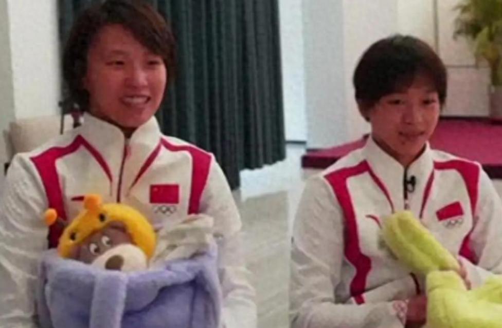 个不同颜色, stron