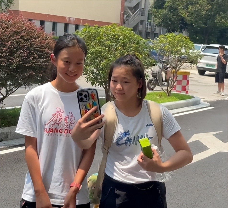 如有事件存, 训练