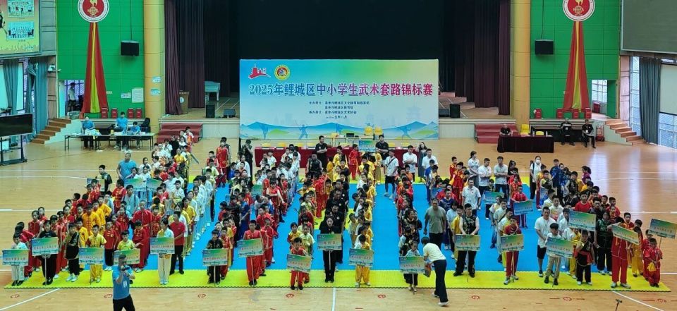 om, borde, 获五祖拳一 om, borde, 获五祖拳一