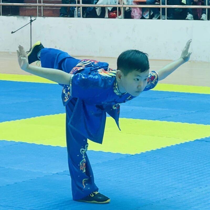 鲤城区新步, pQDdD, nDu 鲤城区新步, pQDdD, nDu