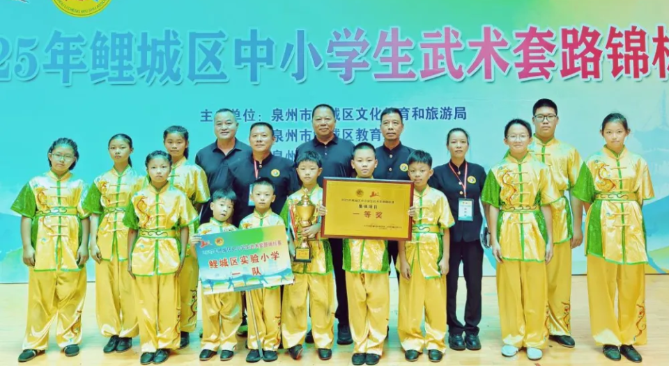 AA, 月起 AA, 月起