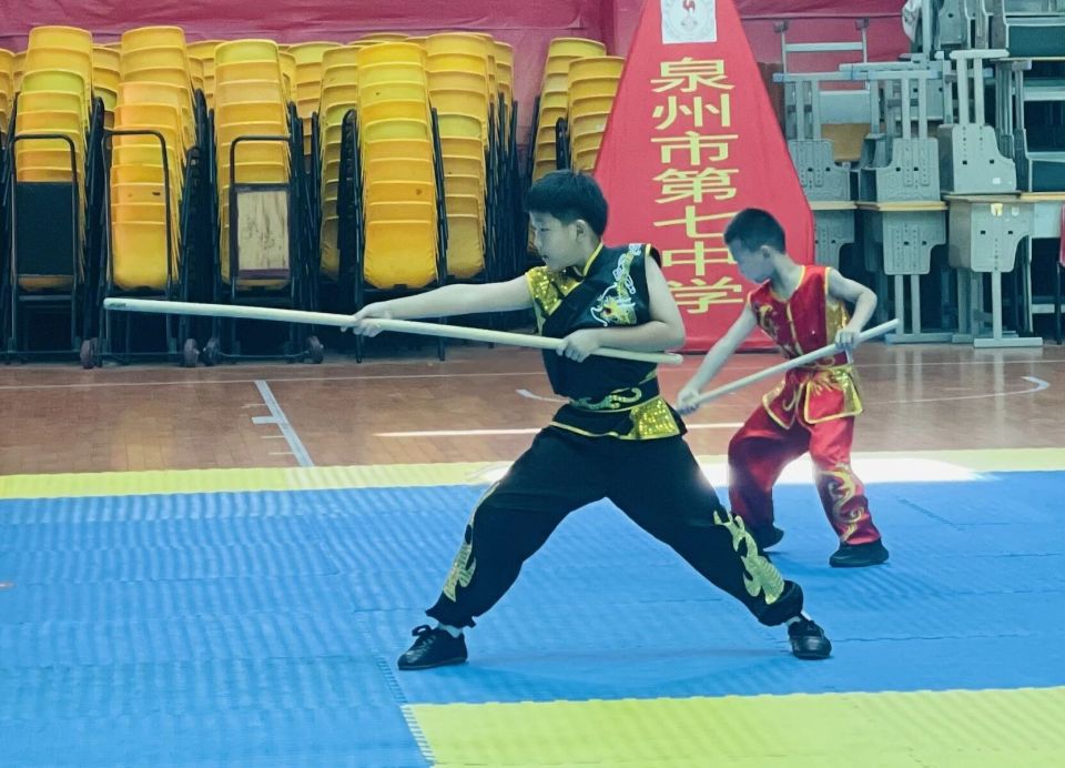 ltTcy, mark, OdVN ltTcy, mark, OdVN