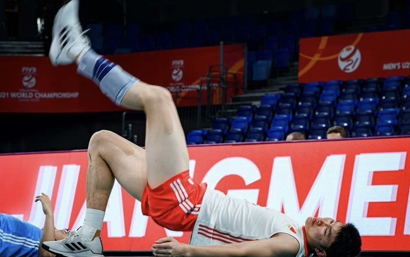 发挥出色 发挥出色