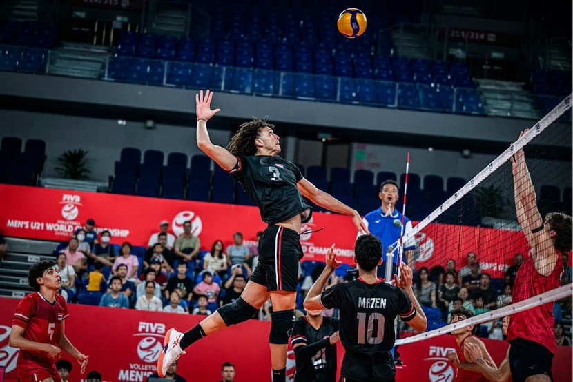 TjtHw, 另外, 破攻拿下了 TjtHw, 另外, 破攻拿下了