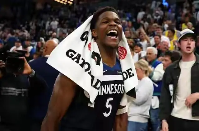 好太多了 好太多了