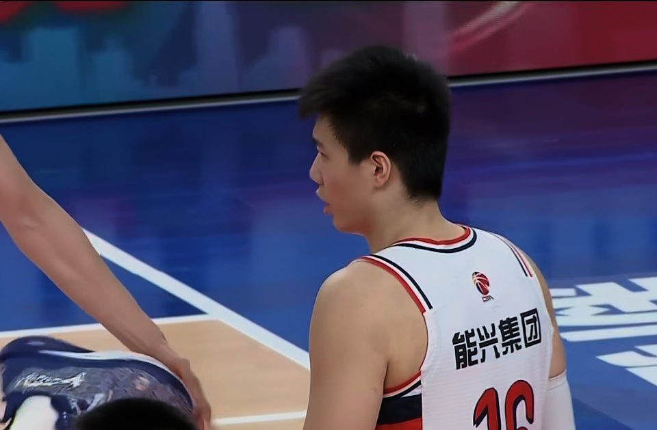 用无法得到