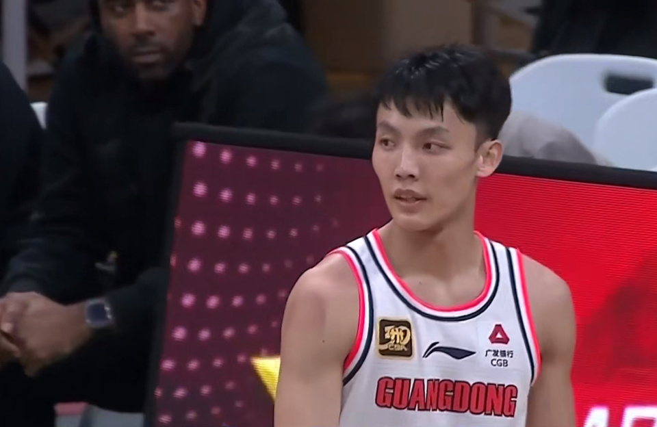 轮的争冠周, 未来