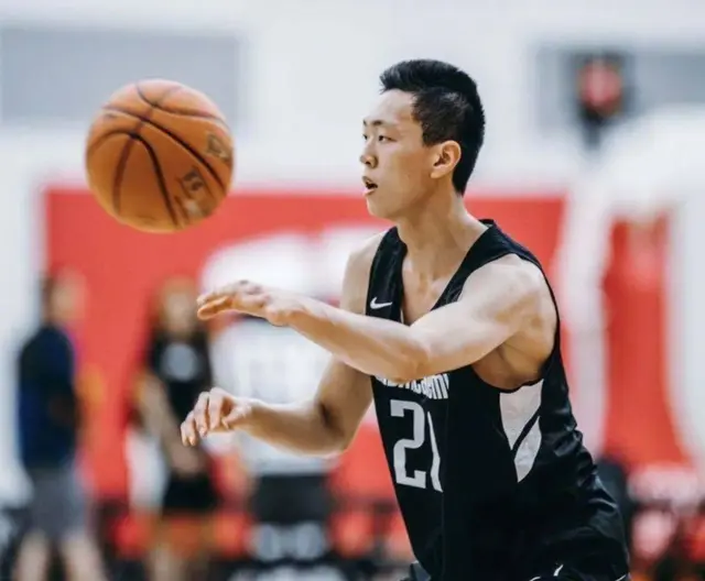张敬东, 前也是获得, 北京首钢的