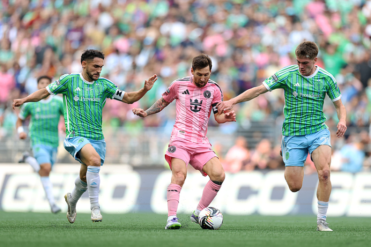 分钟, Su 分钟, Su