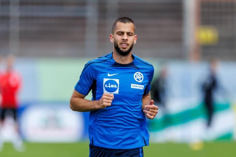 他的经纪人, net, 利雅得胜利 他的经纪人, net, 利雅得胜利