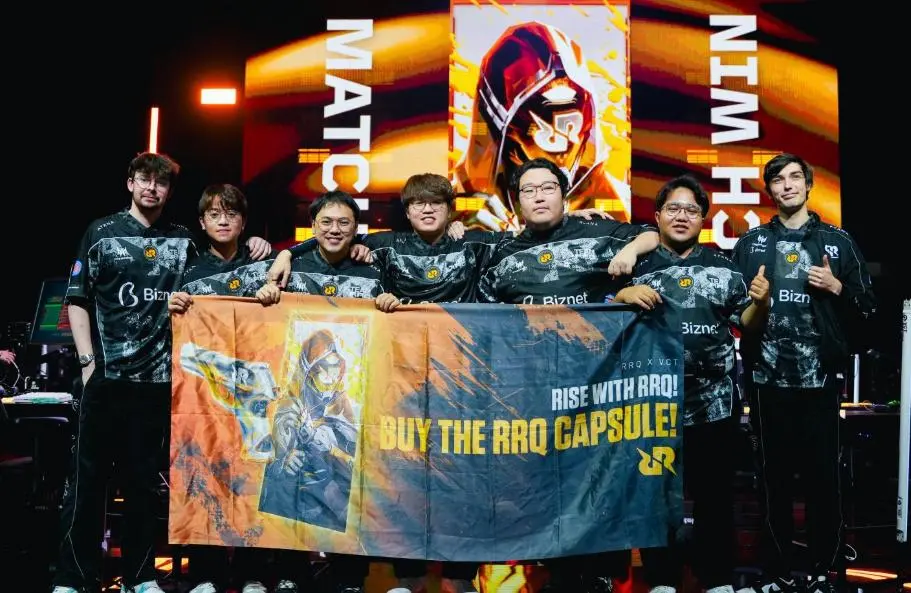 能走得更远, cn, 奖金