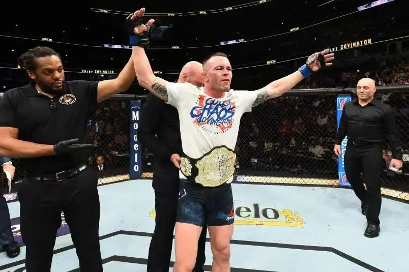 练中心, tenan 练中心, tenan