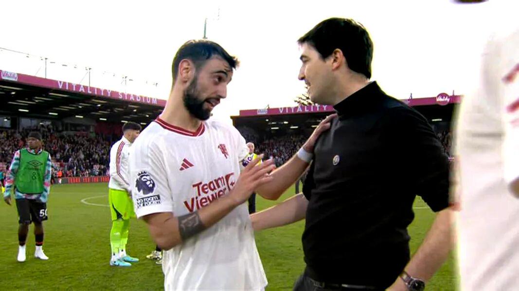 季创造队史 季创造队史