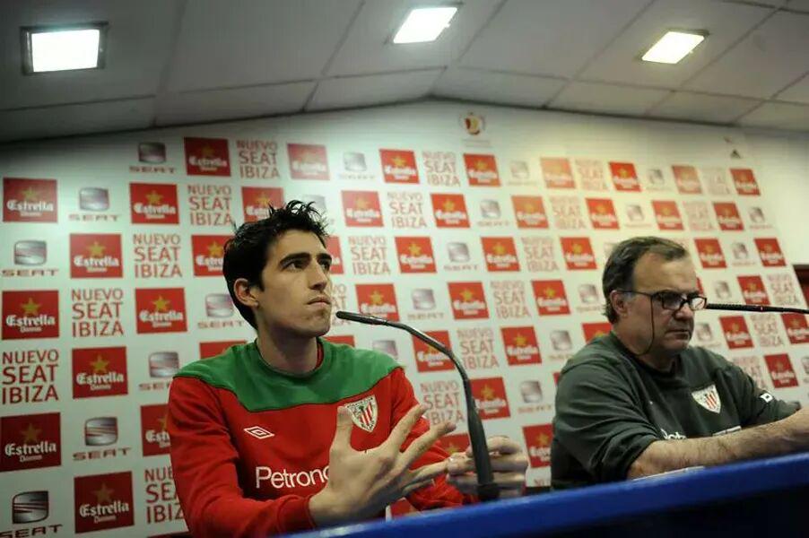 闻都只是猜, 阿莫林在英, rabr 闻都只是猜, 阿莫林在英, rabr