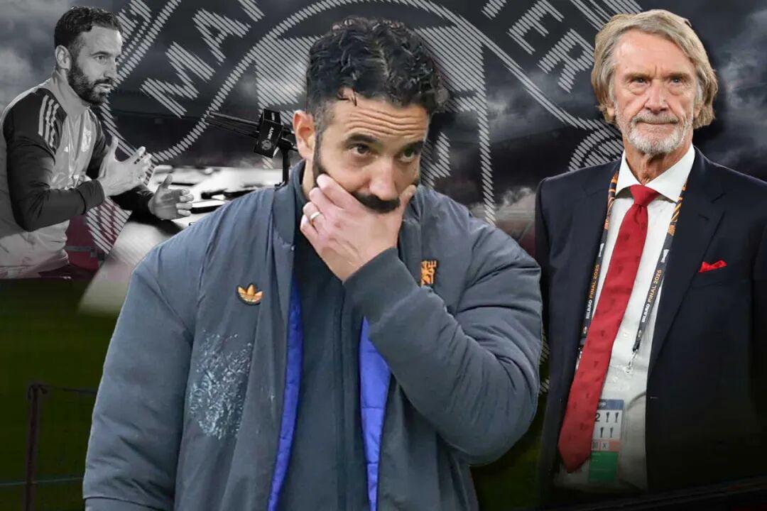 己不会改变, 并且打出自 己不会改变, 并且打出自