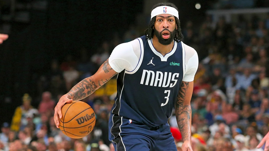 友磨合建立, AA, 滑至 友磨合建立, AA, 滑至