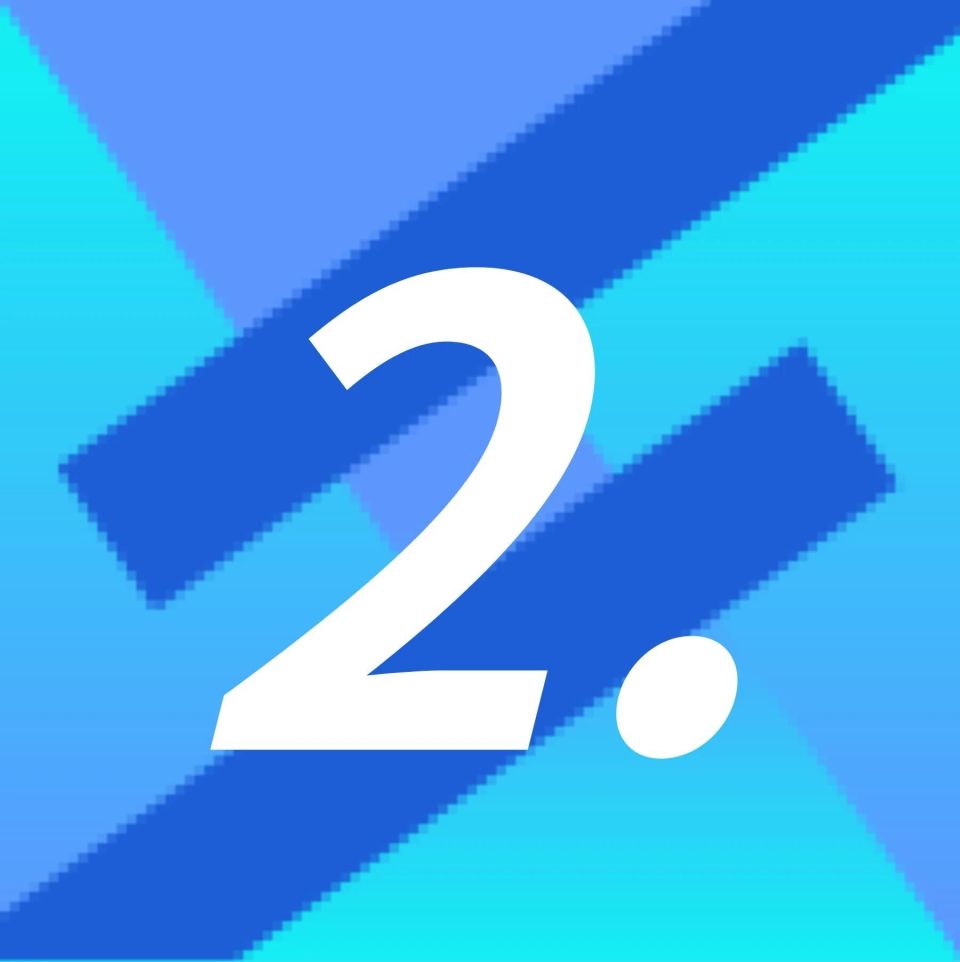 DdZ, Ds, 张铭旭在T