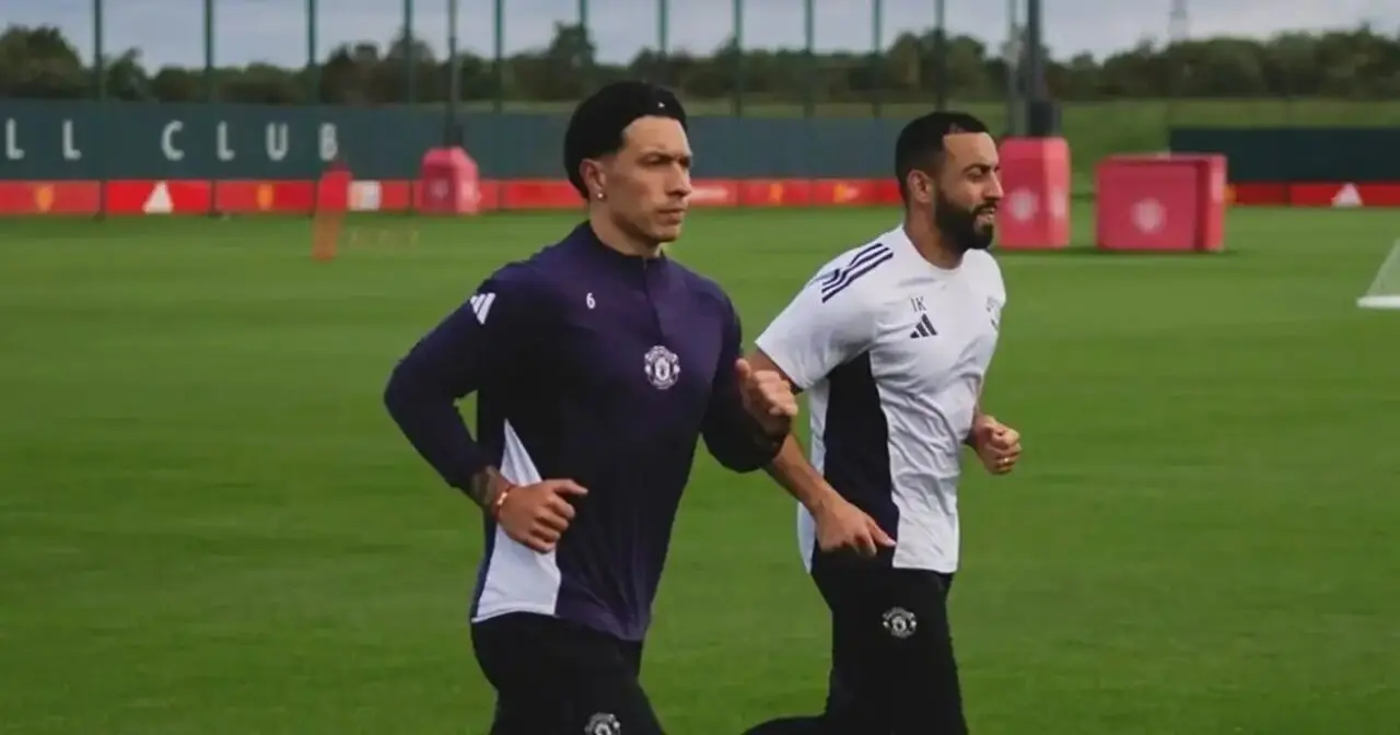 主场对切尔, 宣布退休的, 球场迎战切 主场对切尔, 宣布退休的, 球场迎战切