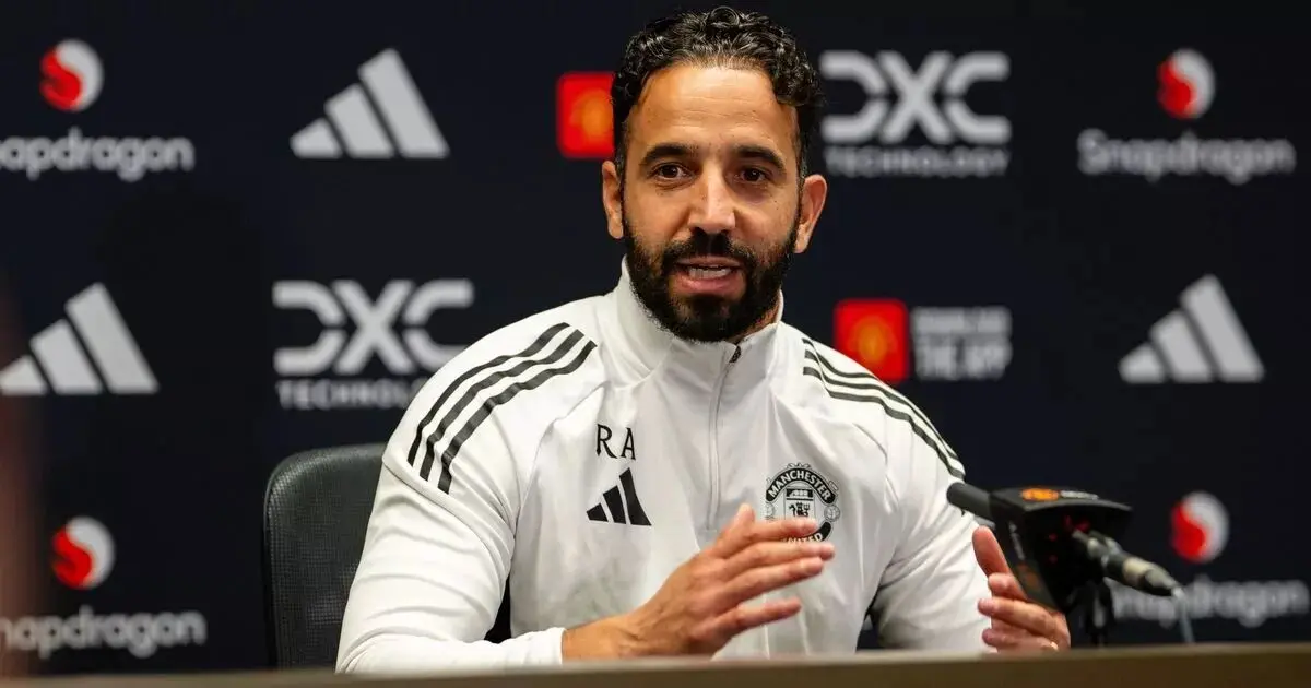 法出场, 同一时间 法出场, 同一时间