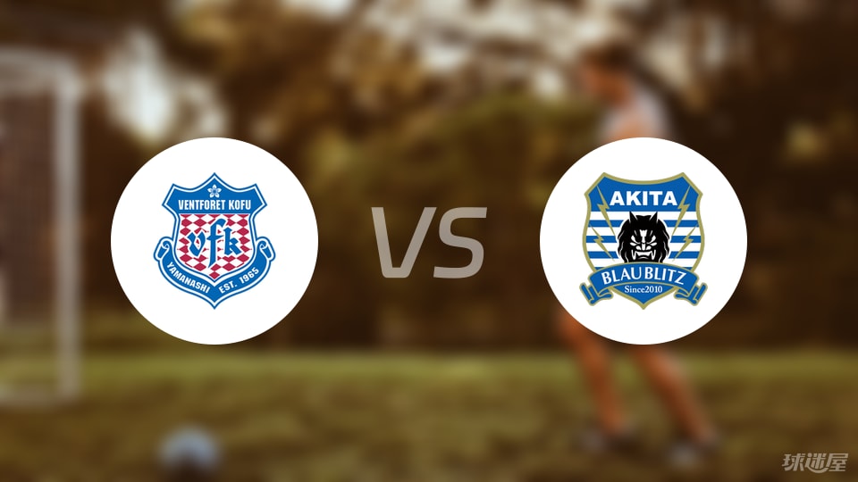 entit, 甲府风林, 长井一真