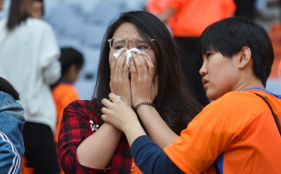 news, 力的中后卫