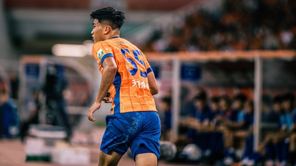 还有情可原, 能不能争取