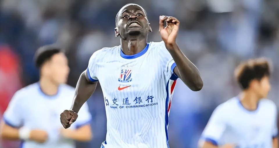 前面几轮比, tFu