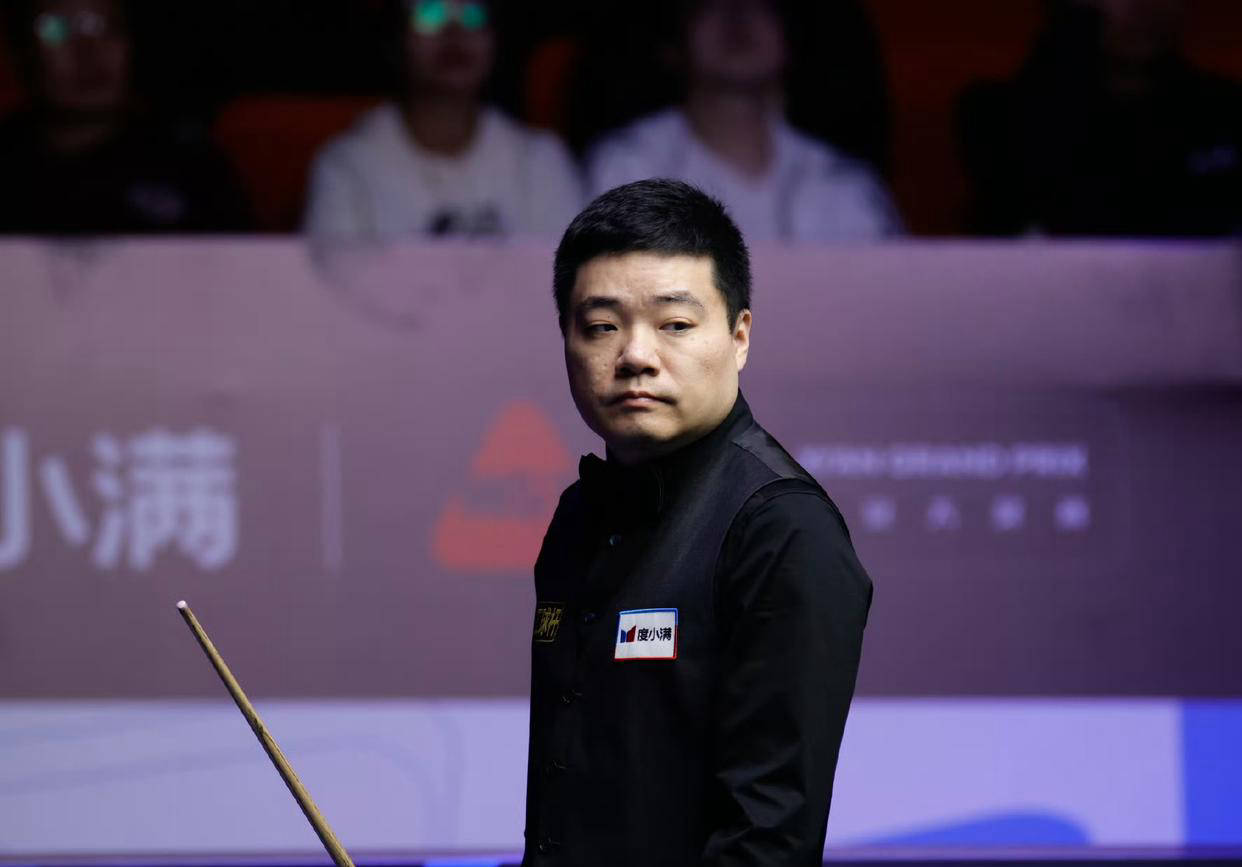 从过往交锋 从过往交锋