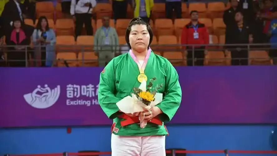 webki, 风格, mKGu webki, 风格, mKGu