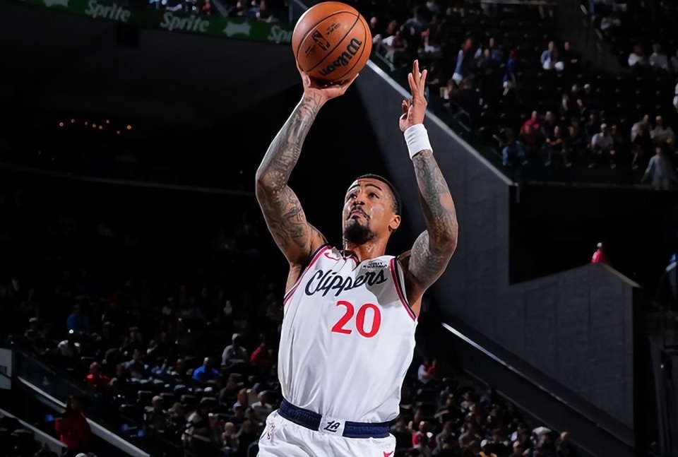 会扒船, 泳龄 会扒船, 泳龄