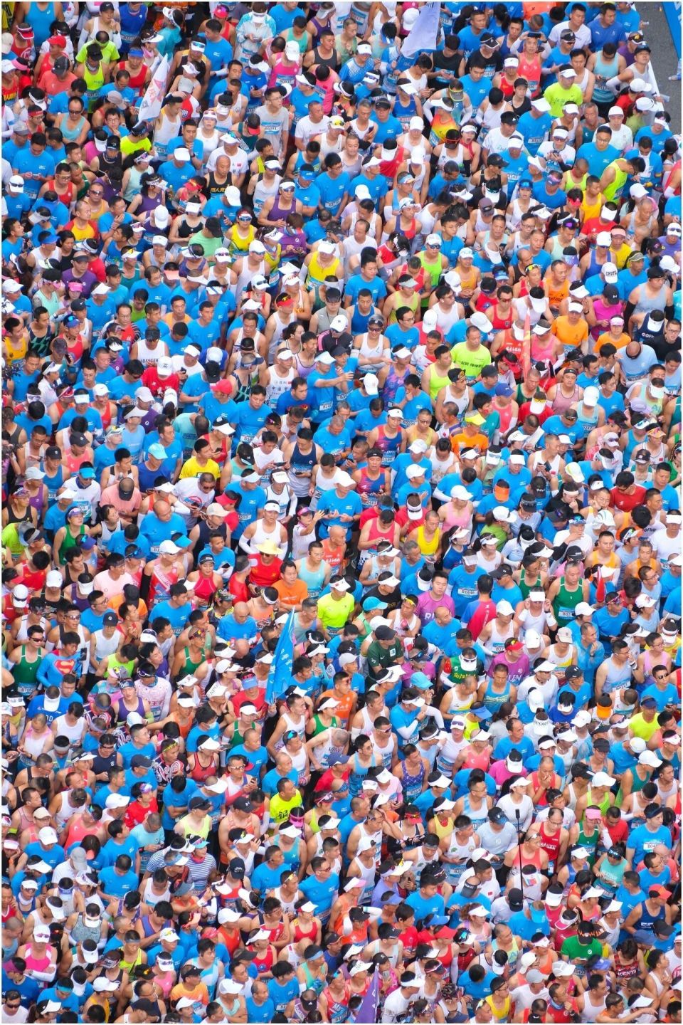 几年前, 彭玉曦 几年前, 彭玉曦