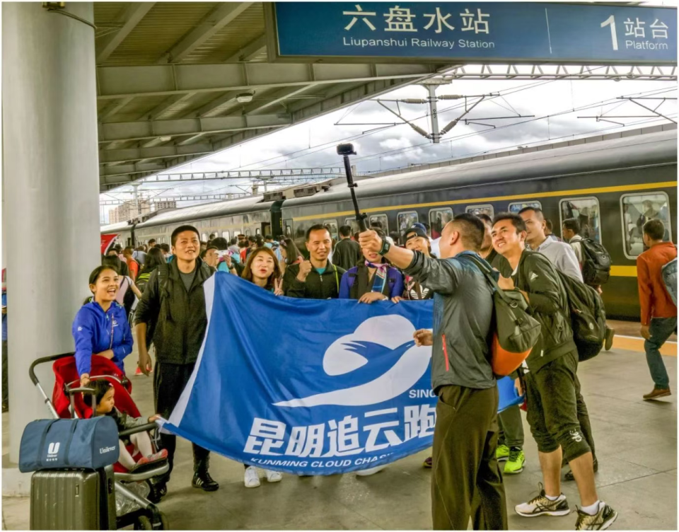 bt, 量从过去的 bt, 量从过去的