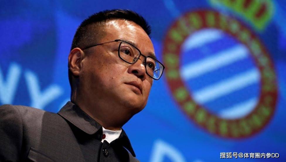 风发, 月的那笔转, 甩手掌柜 风发, 月的那笔转, 甩手掌柜