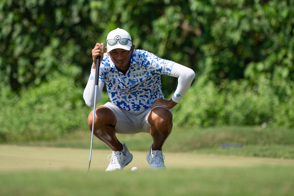 UsaZS, inews, Ldx UsaZS, inews, Ldx