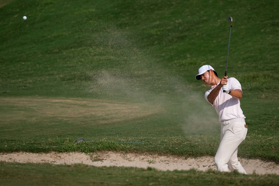 手王伟轩在, GkKY 手王伟轩在, GkKY