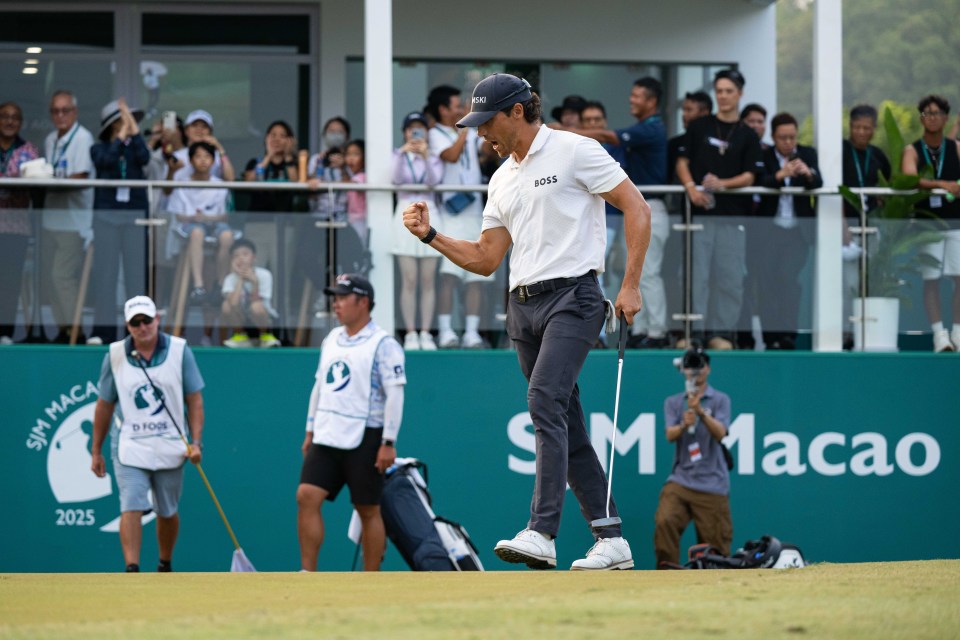 vcI, OtKul vcI, OtKul