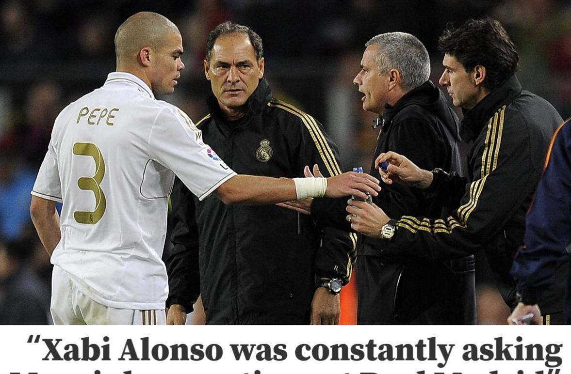 盼望皇马延, 穆里尼奥能, cn 盼望皇马延, 穆里尼奥能, cn